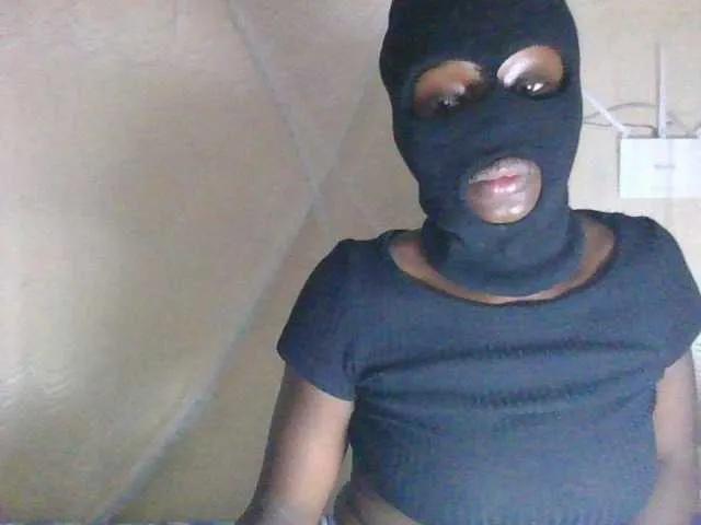 Sexymammy001 — Licking 