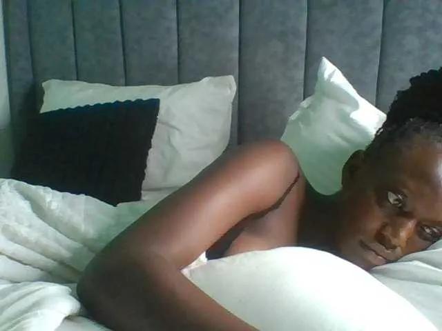 Sexymaya22 — Freechat on BongaCams