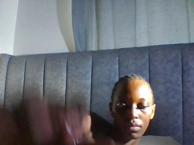 Offline Sexymaya22 on BongaCams