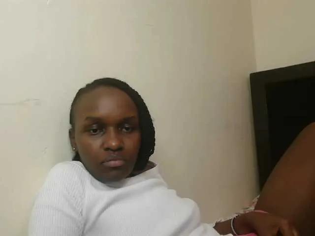 BongaCams Sexymayaa  is Freechat  Sexymayaa — Freechat on BongaCams