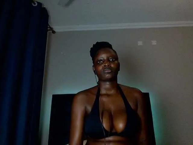 sexymelanin