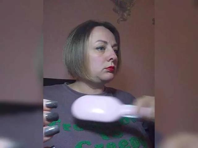 Avatar of Sexymissex
