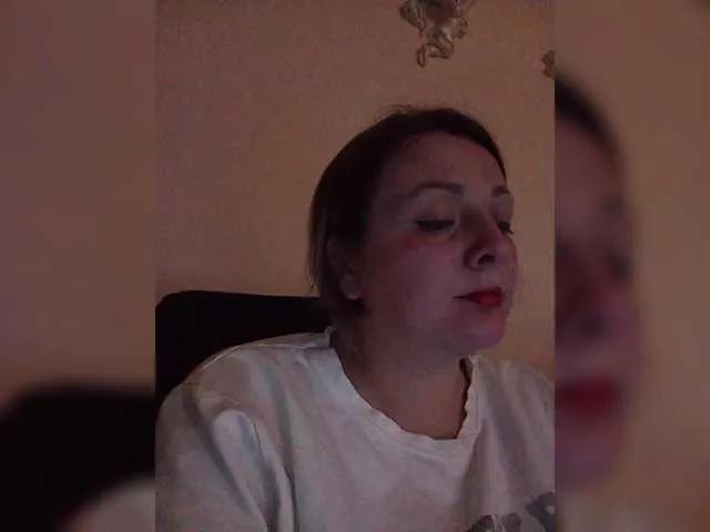 Sexymissex — Fuck me in the lovense menu, fuck me in the pussy in the ass, fuck me, I love listening to my moans, I recorded masturbating for you to listen, play games with me, pay in the messages menu and sex messages, I love how I get fucked