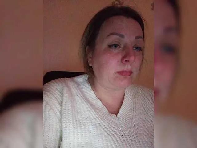 Sexymissex — Fuck me in the lovense menu, fuck me in the pussy in the ass, fuck me, I love listening to my moans, I recorded masturbating for you to listen, play games with me, pay in the messages menu and sex messages, I love how I get fucked