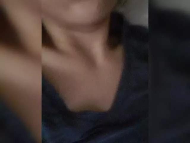 Avatar of SexyMouse1