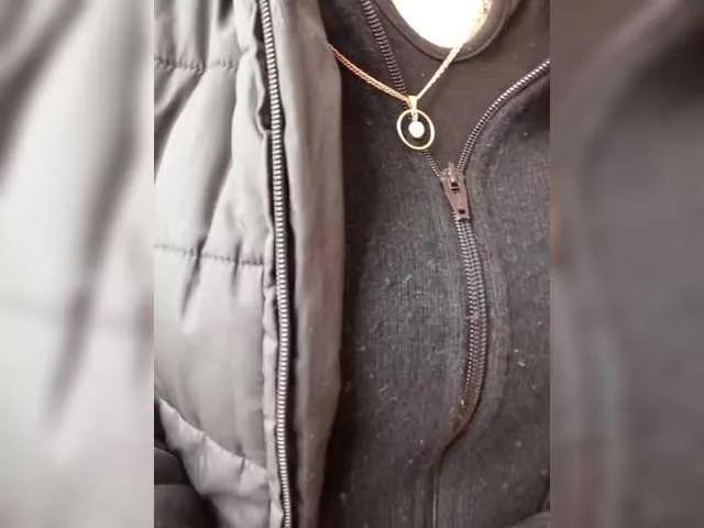Avatar of SexyNaturalka
