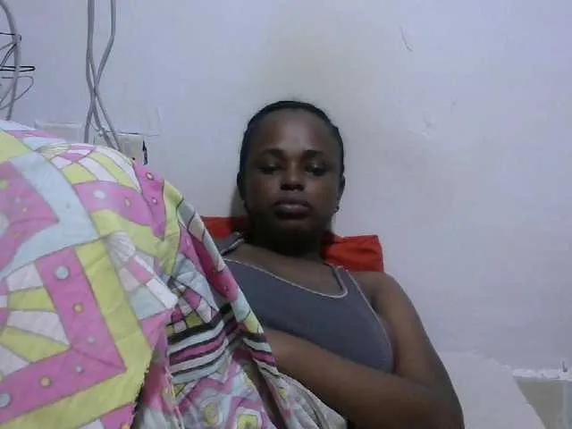 Sexypretty01 — Freechat on BongaCams