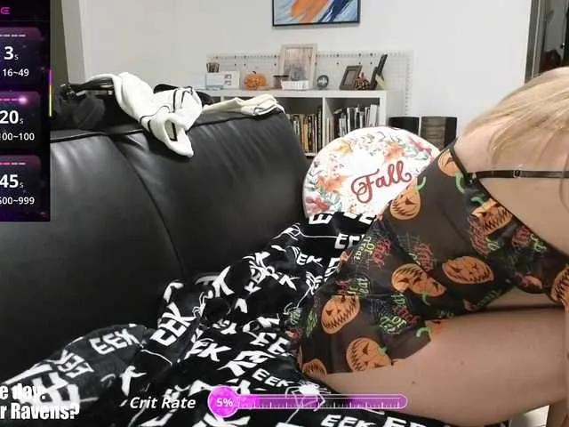 BongaCams sexyscienceteacher90  is Freechat  sexyscienceteacher90 — Freechat on BongaCams