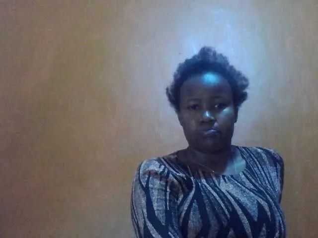 Avatar of Sexyshee
