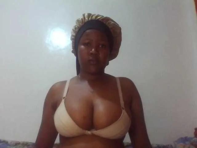 Sexyshee — seductive romance chats and tips