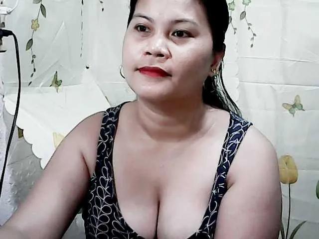 sexyslutcum — Be with a nice guy and caring.