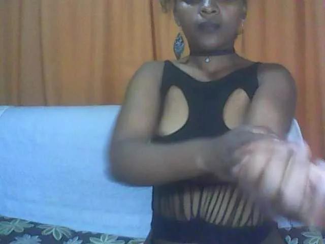 Avatar of Sexyvaliha