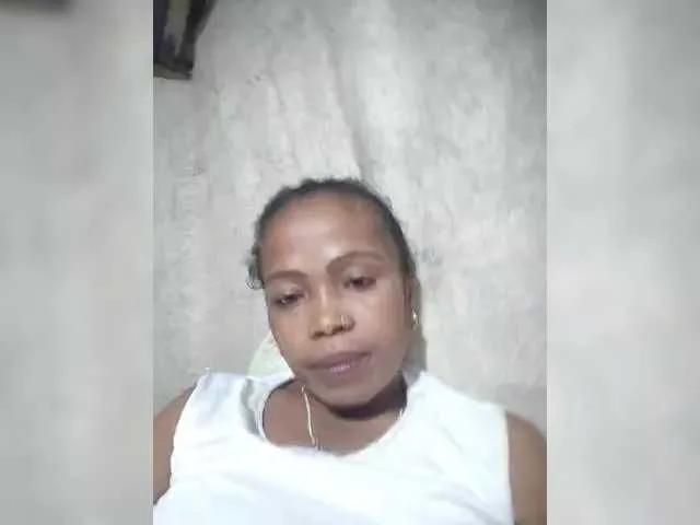 Avatar of Sexywife1