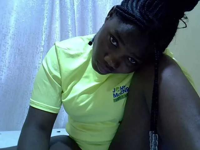 Sexyyves