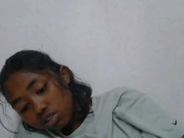 Avatar of ShafirYoung