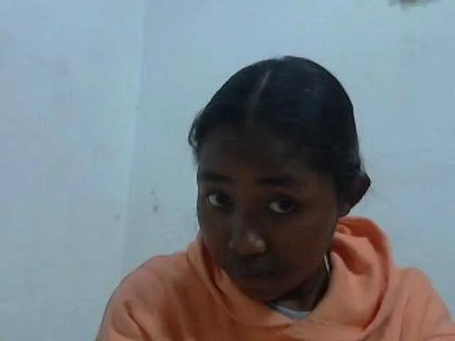 Avatar of ShafirYoung