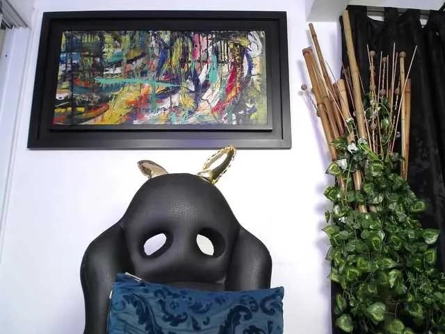 shailayojana — What really excites me?
A confident smile, a deep voice, and a little mystery... 
That mix drives me wild 