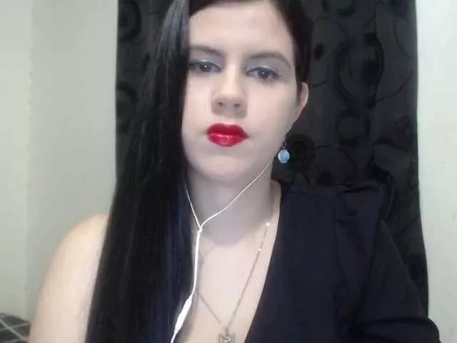 Avatar of ShanellMoore