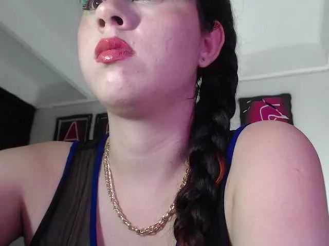 Avatar of ShanellMoore