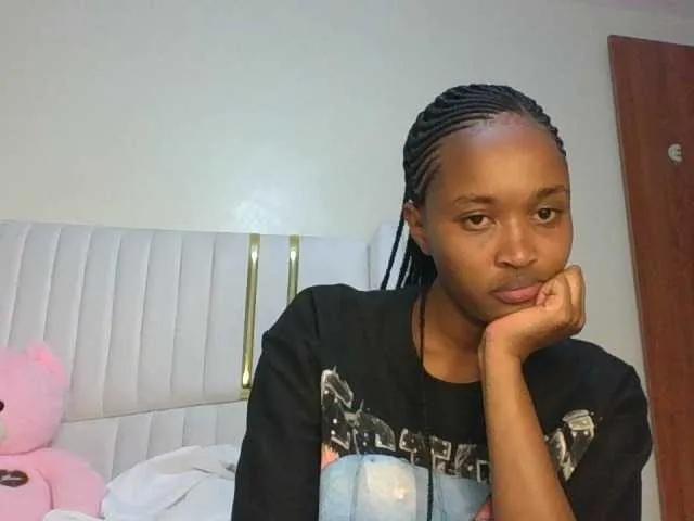 Avatar of shanizz001
