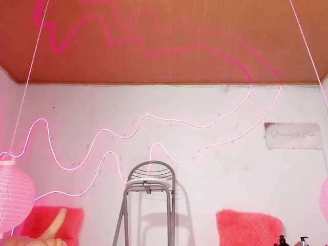 Avatar of Shannon-kane