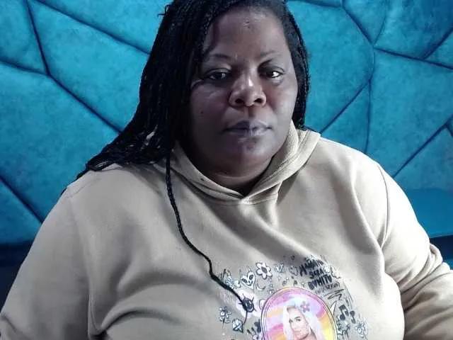 BongaCams ShantalBBW  is Freechat  ShantalBBW — It excites me when they hit me hard from behind that makes me squirt and drool next to you