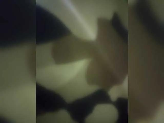 Sheilkahsexy — Freechat on BongaCams