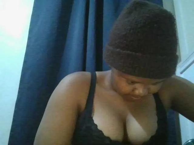 Avatar of Shepretty