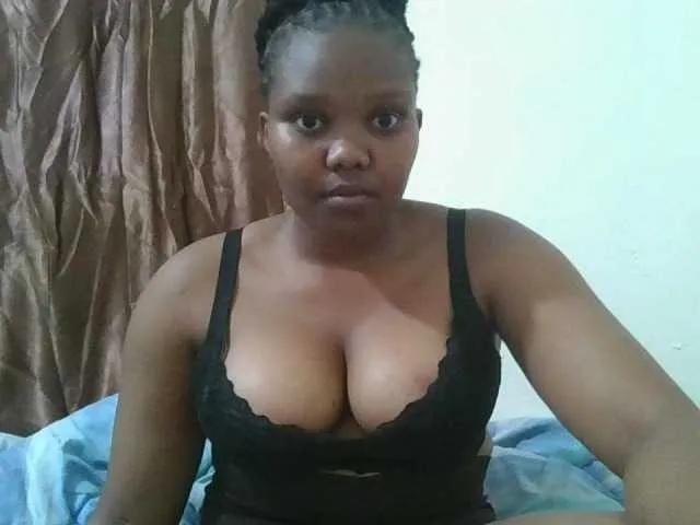 Avatar of Shepretty