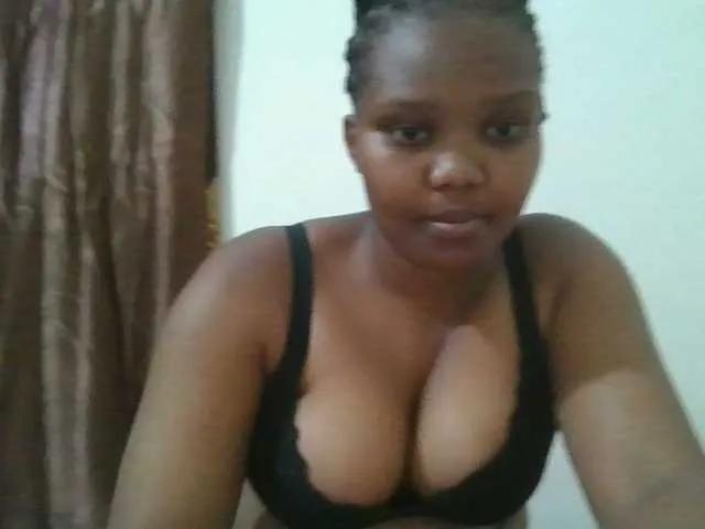 Avatar of Shepretty