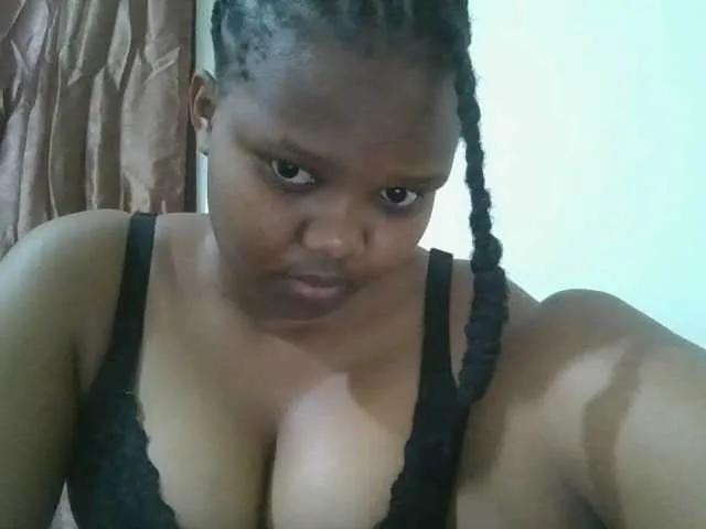 Avatar of Shepretty
