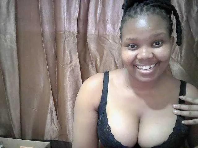 Shepretty — Freechat on BongaCams