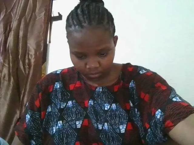 Avatar of Shepretty