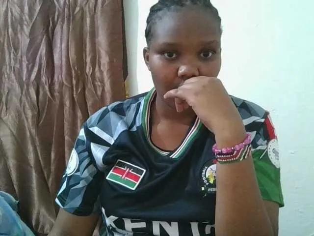 Avatar of Shepretty