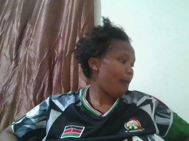 Avatar of Shepretty