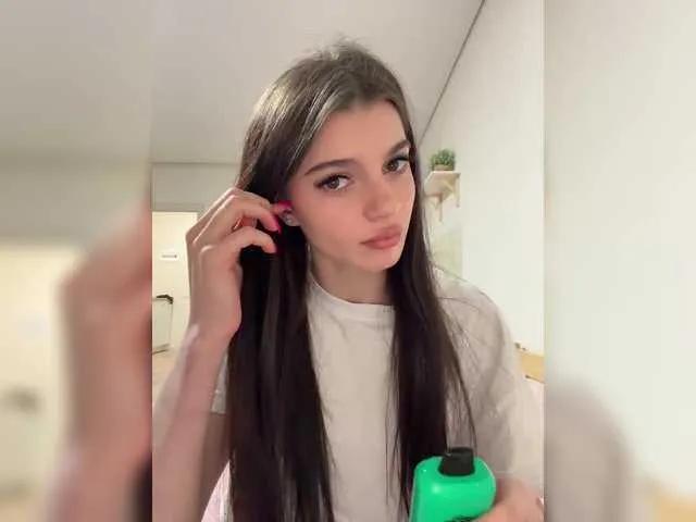 shottup — Sincerity and a sense of style^^