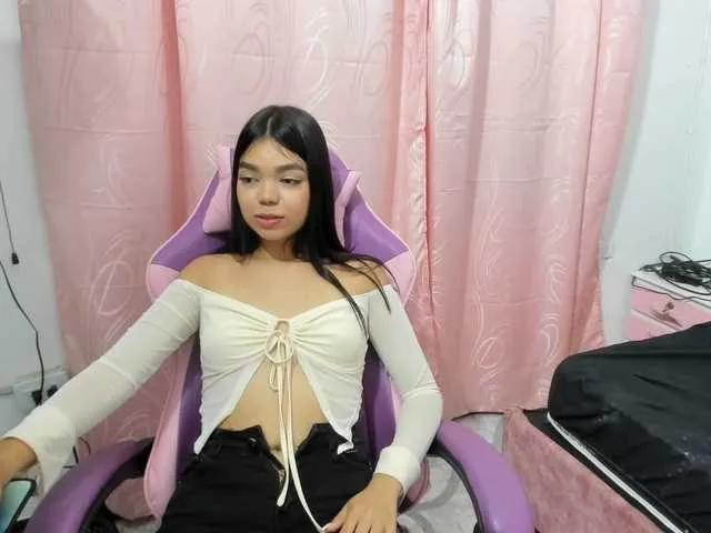 Avatar of shy-luna18
