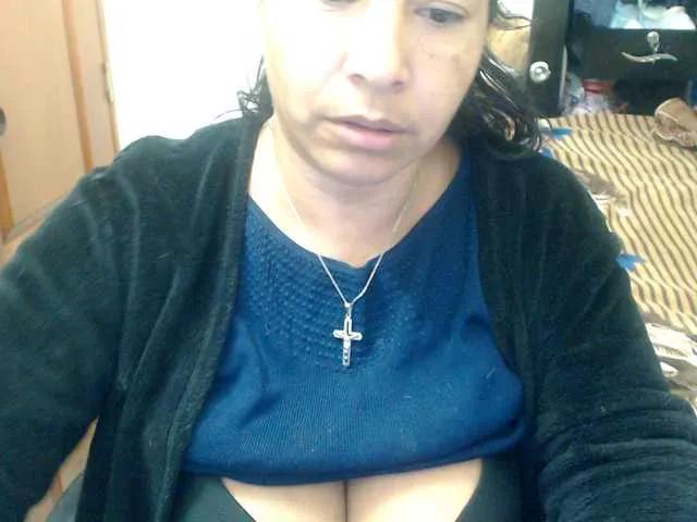 Siblleyx — see a hard cock and have my nipples eated
