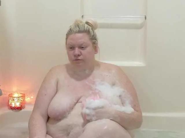 BongaCams Siennaluxx is Freechat Siennaluxx — Freechat on BongaCams