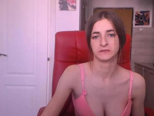 Simyhvn — BIG DILDO ,  PLAY HARD
