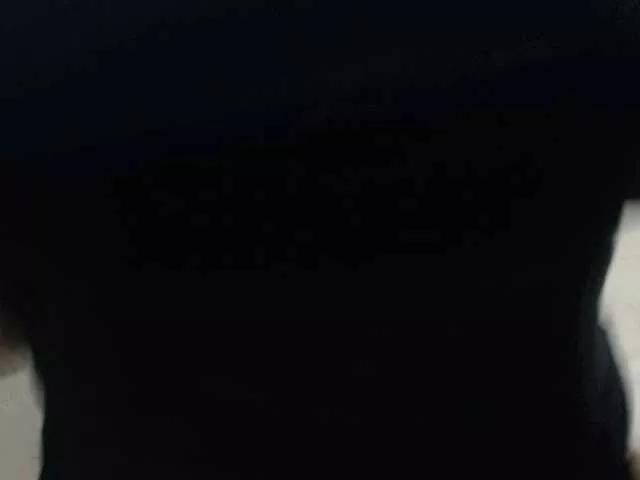 Offline sinfullbe on BongaCams