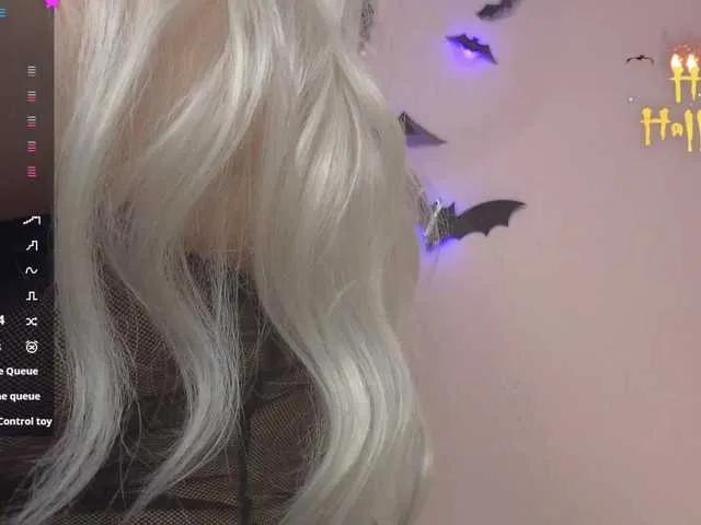 SisterLilith — It arouses me... to watch you surrender.
It arouses me... to hear the tremor in your breath when you obey.
It arouses me... to know that every ounce of your will bends to mine.