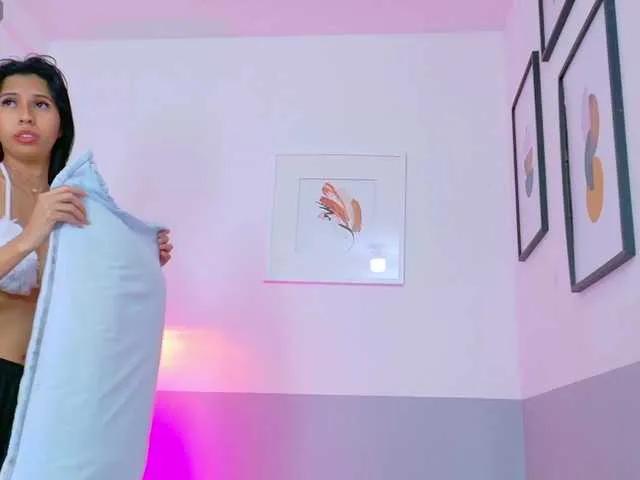 BongaCams skinnyprinces  is Freechat  skinnyprinces — Men who teach me new things and treat me like a queen in bed