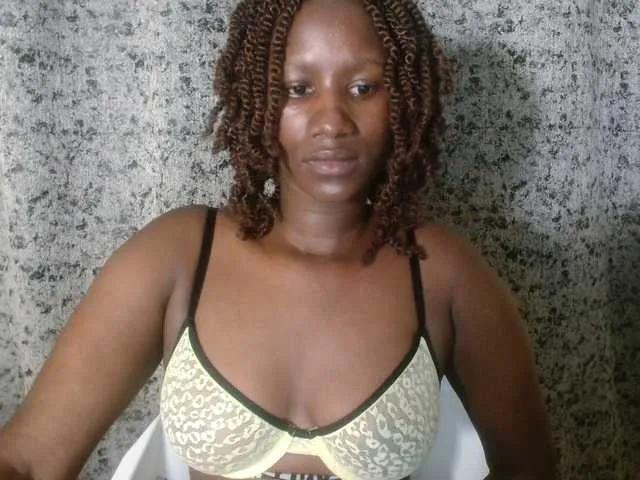 Avatar of Sleekmellanin