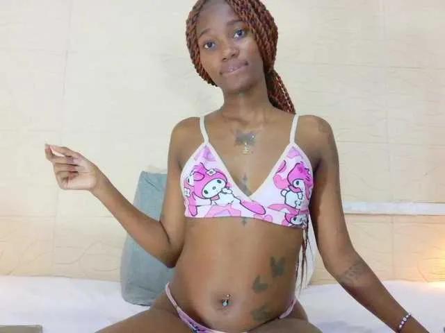 Avatar of Slim-chocobar18