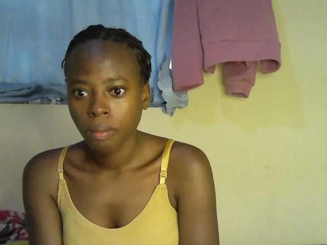 Avatar of Slimsexy1