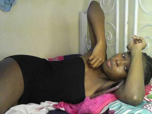 Avatar of Slimsexy1