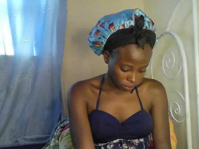 Avatar of Slimsexy1