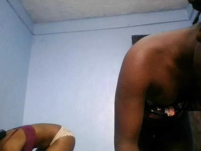 BongaCams Slutgals2 is Freechat Slutgals2 — Anal ... Loyal clients