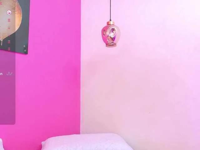 Avatar of slutlittlegir